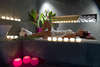 Sheraton Salobre Golf Resort & Spa 